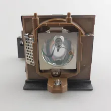 Original Projector Lamp 59.J9901.CG1 for BENQ PB6110 / PB6115 / PB6120 / PB6210 / PB6215 / PE5120 Projectors Original Projector Lamp 59.J9901.CG1 for BENQ PB6110 / PB6115 / PB6120 / PB6210 / PB6215 / PE5120 Projectors