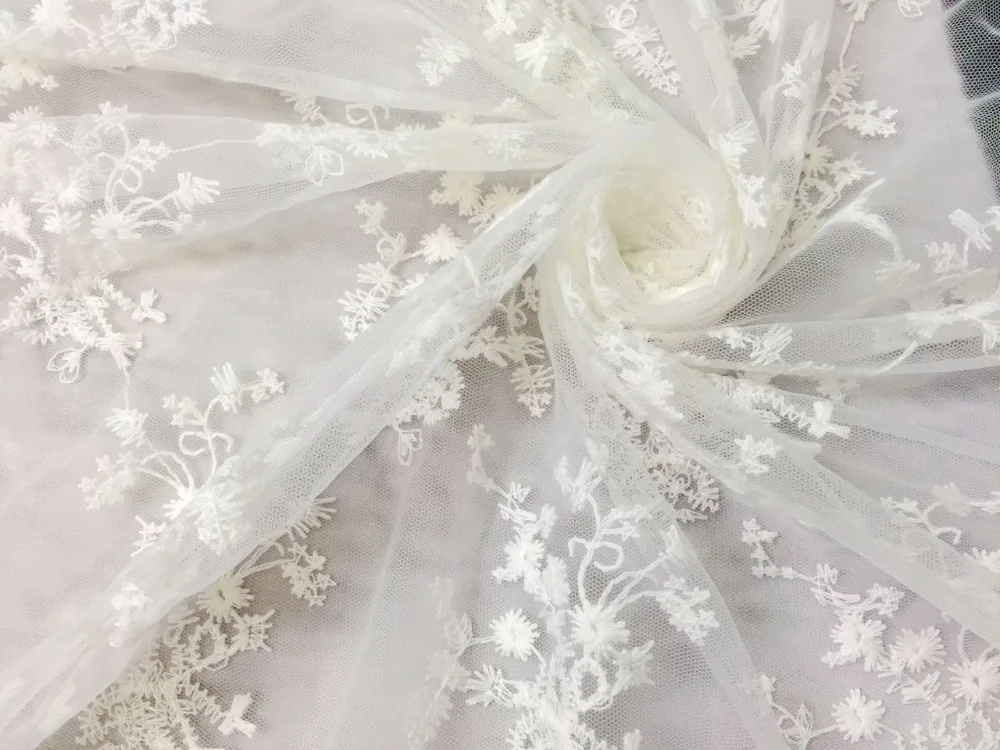 off white (3)