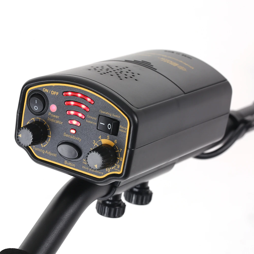 Sensor металлоискатель. As944-3m металлоискатель. Sensor металлоискатель. Металлоискатель ар944м. Sensor металлоискатель.