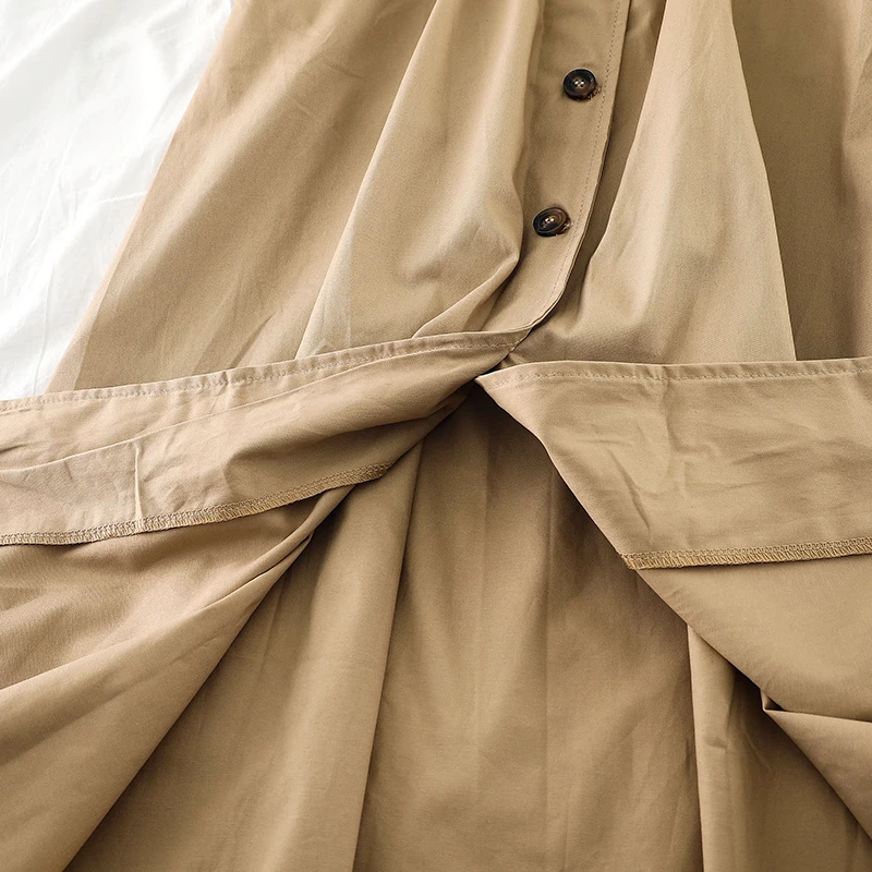 O1CN01uVe31z1OJlt9Nfh29_!!2451021685