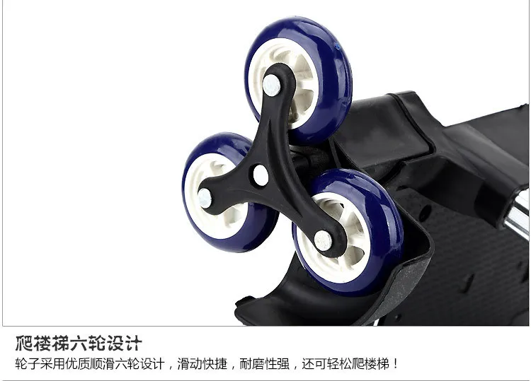 3544654906_1126999152