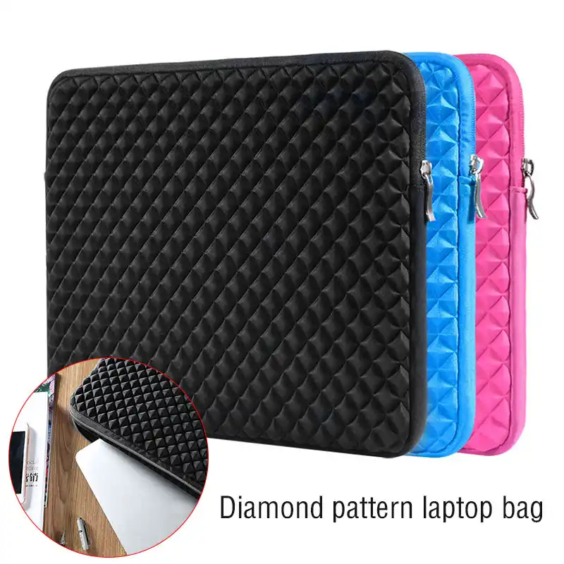laptop case for 15.6 inch laptop