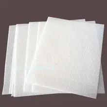 20 шт медицинская вода не-тканый лист лента дышащая ластовица штукатурка ткань медицинская перевязка 10 см* 12 см хирургическая повязка