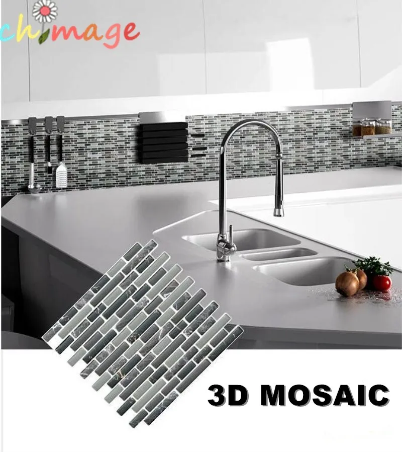 küche mosaik fliesen-kaufen billigküche mosaik fliesen küche mosaik fliesen-kaufen billigküche mosaik fliesen