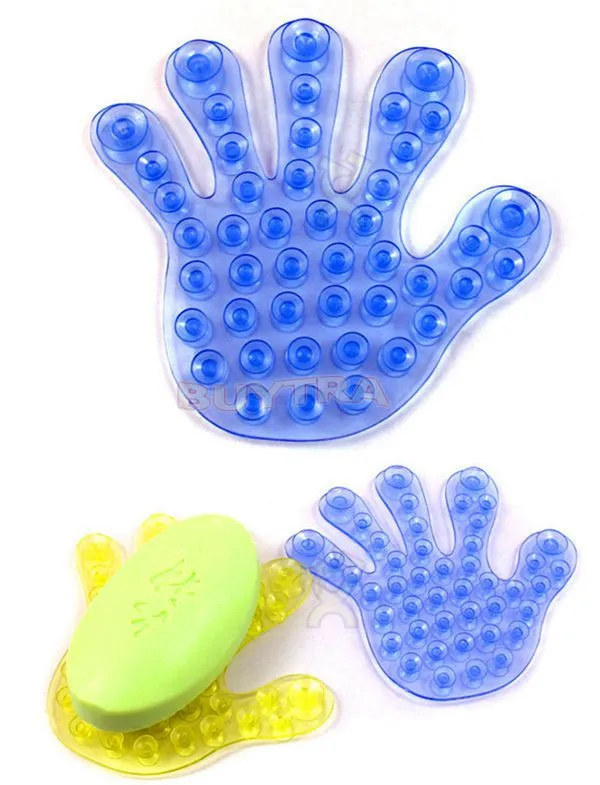 HTB1fzOTJFXXXXbKXpXXq6xXFXXXM