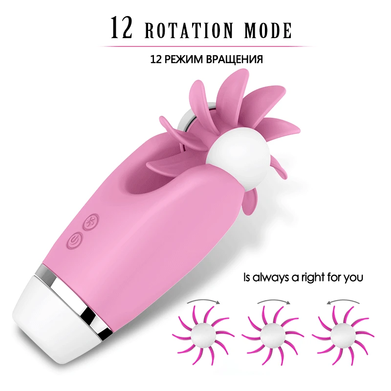 Licking Toy (15)