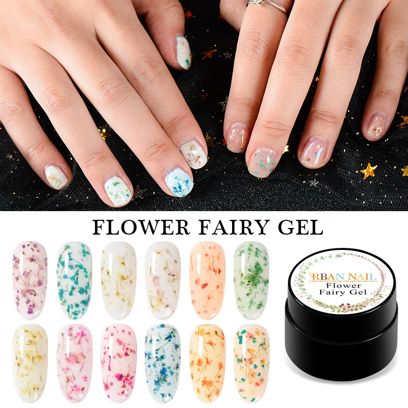 RBAN مسمار 5 مللي 3D DIY الطبيعية المجففة زهرة الجنية جيل للأظافر البولندية الأزهار نقع قبالة مانيكير أداة الأشعة فوق البنفسجية مسمار الفن هلام ا... RBAN مسمار 5 مللي 3D DIY الطبيعية المجففة زهرة الجنية جيل للأظافر البولندية الأزهار نقع قبالة مانيكير أداة الأشعة فوق البنفسجية مسمار الفن هلام ا...