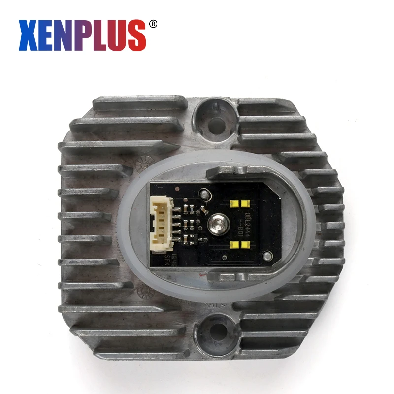 

XENPLUS G30 Adaptive Headlights Indicator Led Module 63117214939 Led Drl Light Source 63117214940 for BMW 5 Series Left Right