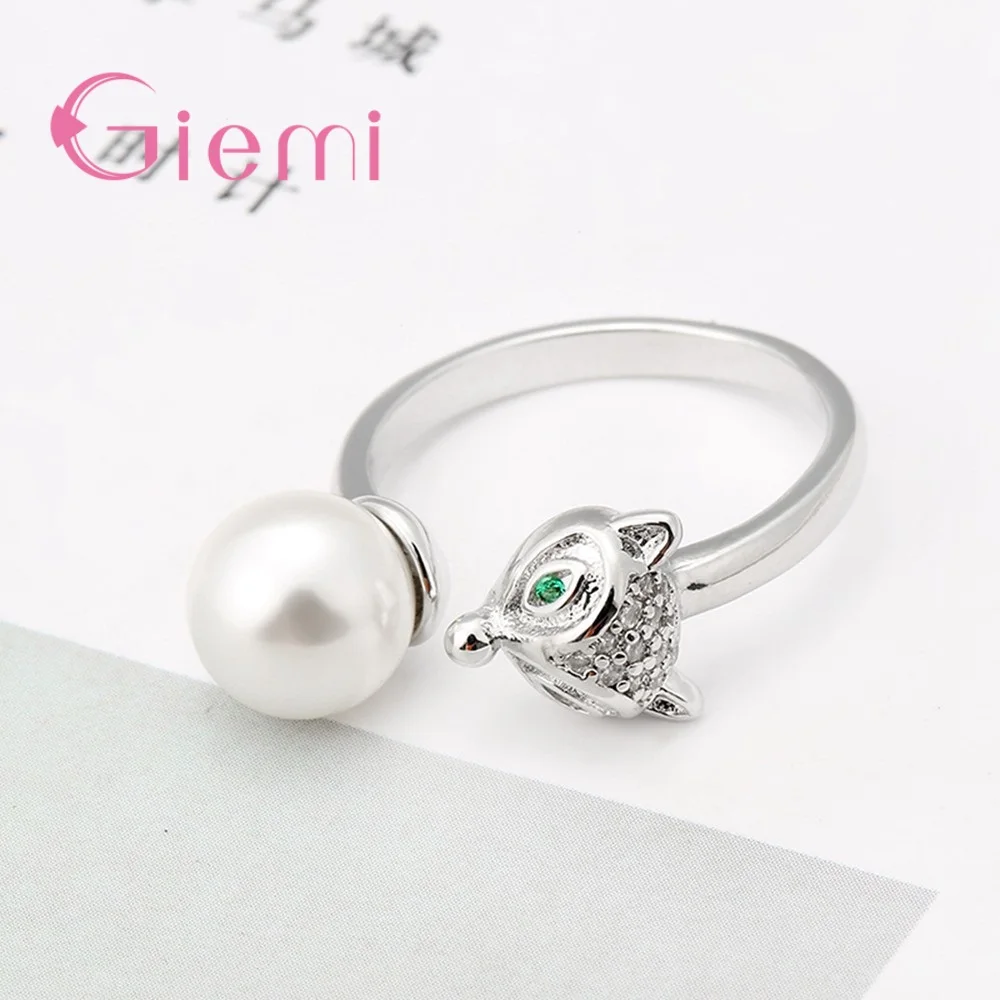 J66201 (4)