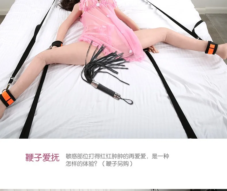 file/te459d811/6bdd4081/d04408466442772f994c3b09