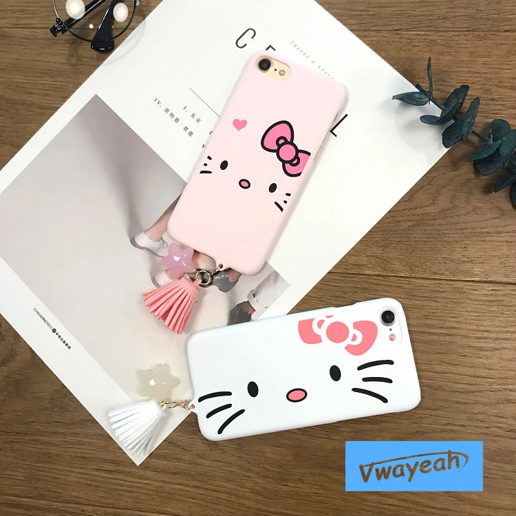hello kitty case (12)