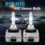 2 pz AC 12 v 35 w D1S D1C Lampada Allo Xeno 4300 k 5000 k 6000 k 8000 k 10000 k 120000 k Hid Allo Xeno Del Faro Dell’automobile Della Lampadina Auto