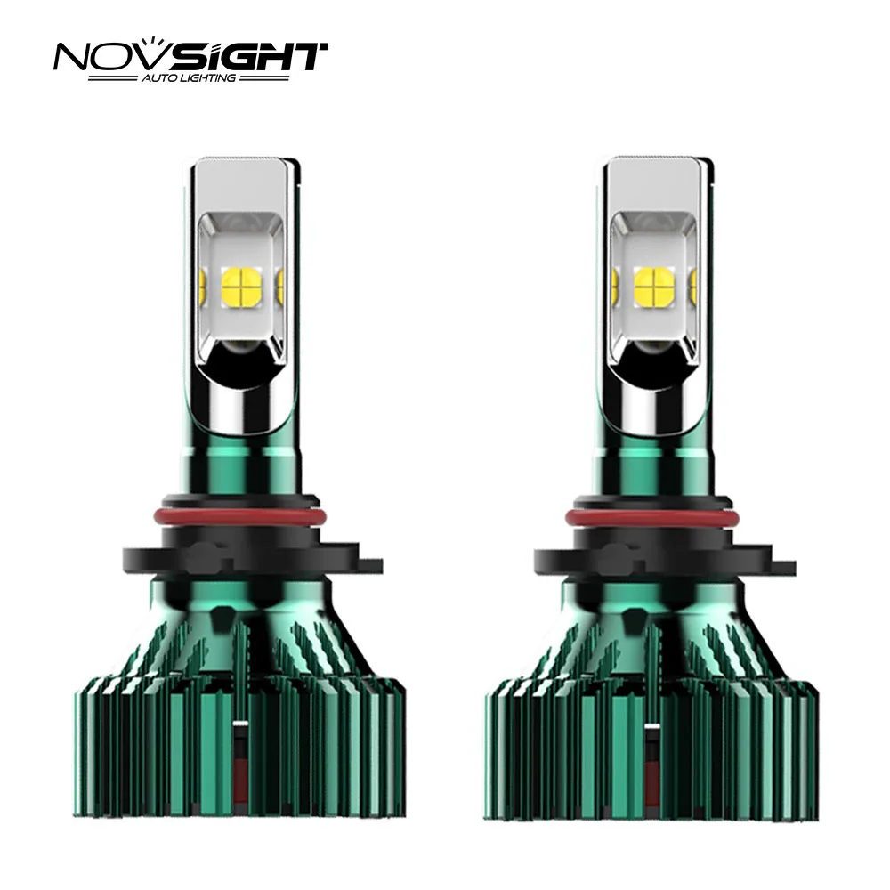 

Car LED H4 Headlight H7 H11 9005 HB3 9006 HB4 Auto Bulbs 6500K Turbo Flip Led 16000lm H8 Fog Lamp White Auto Headlamp Light