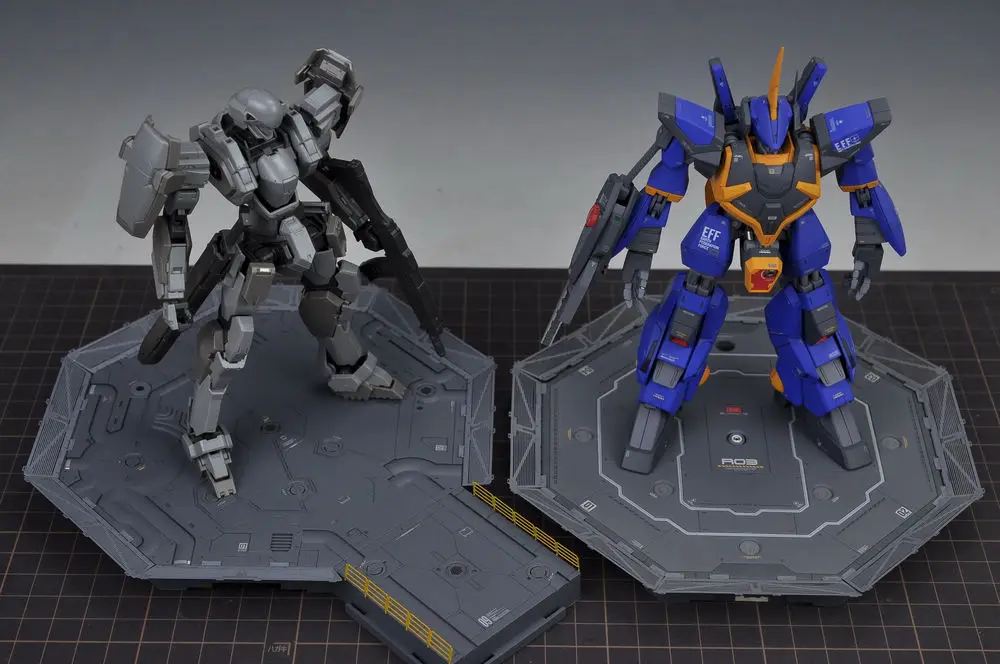 nEO_IMG_TB2A7GAlBsmBKNjSZFsXXaXSVXa_!!63902819