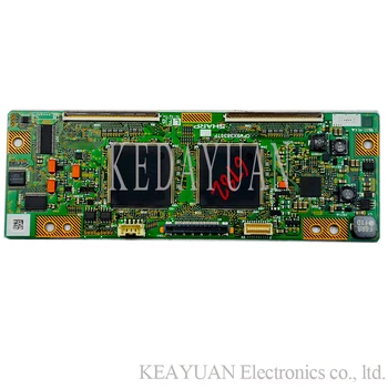 

free shipping 100% test work original Logic Board LCD-37GX3 CPWBX3830TP XB LK370D3LZ60X
