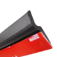 И формирующая листы для кровли 4 м z-образный дверь изоляционная Резина уплотнение для BMW, Возраст 1, 2, 3, 4, 5, 6, 7, серия X1 X3 X4 X5 X6 325 328 F30 F35 F10 F18 GT E36 E38 E39 E46