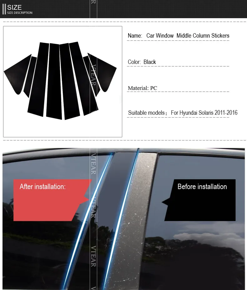 For-Hyundai-Solaris-2011-2016_02