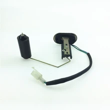 Starpad для Qianjiang QJ150-3A/3B/18F топливный бак мотоцикла аксессуары для датчиков измеритель уровня масла