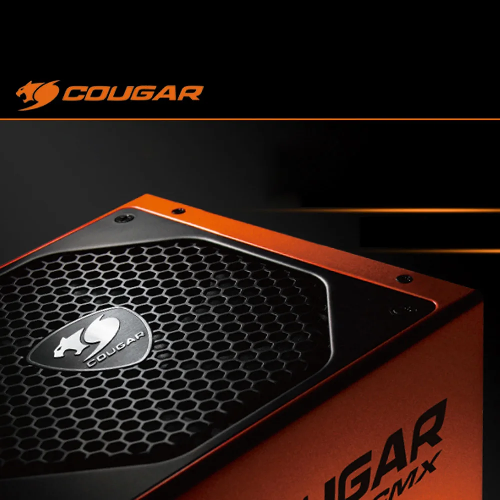 Купить cmx1200 компьютер pc питания 1200 вт atx12v 80 плюс бронзовые ...