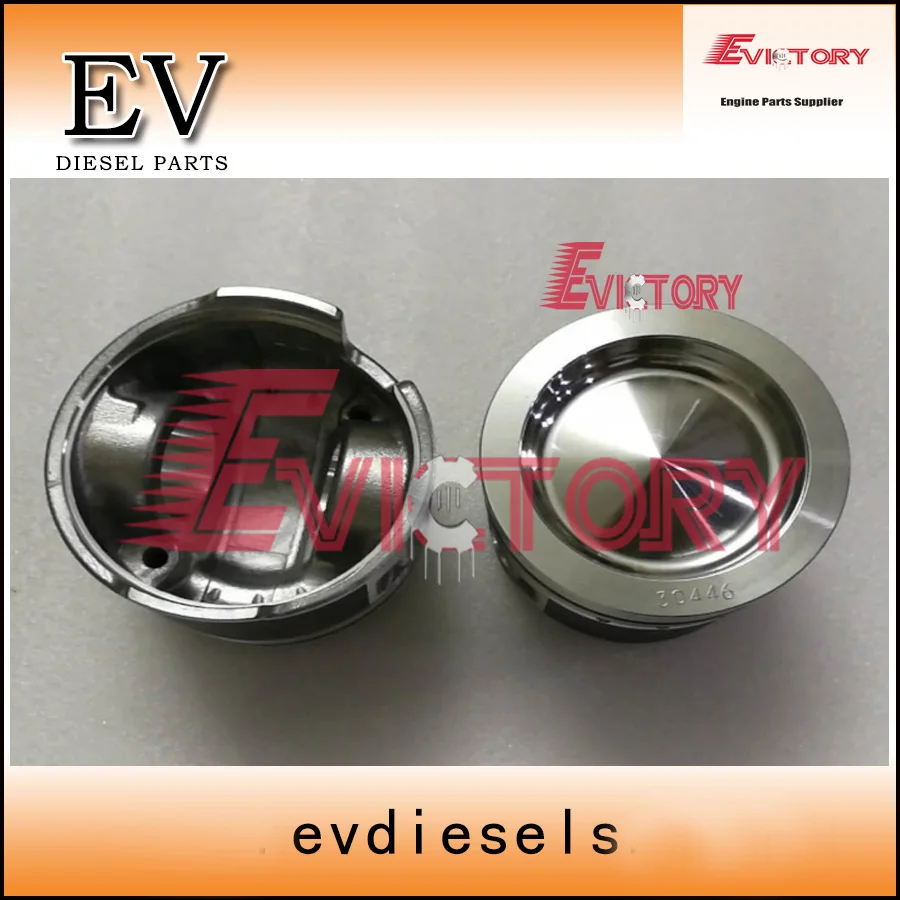 C42 piston-3