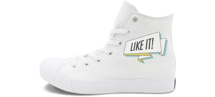like it+follow me-4