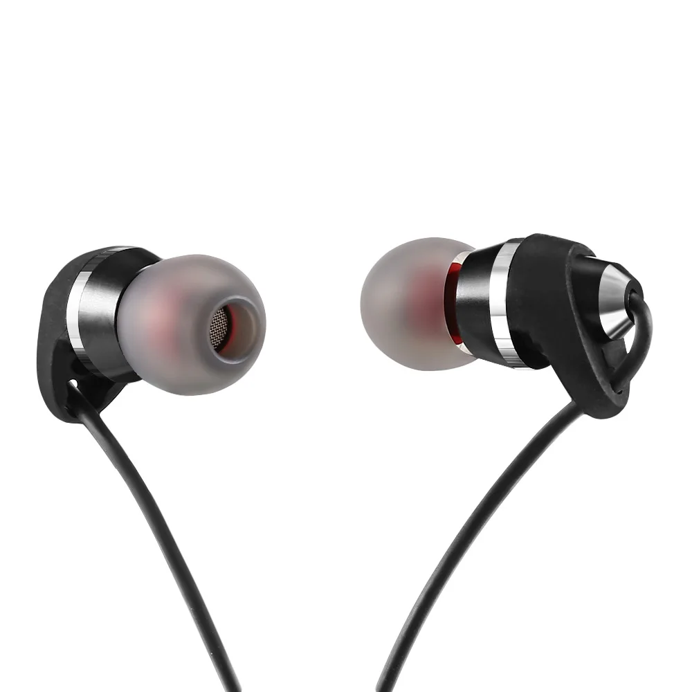 Оригинал BYZ YS032 Беспроводной стерео Спортивные наушники Bluetooth гарнитура Шум
