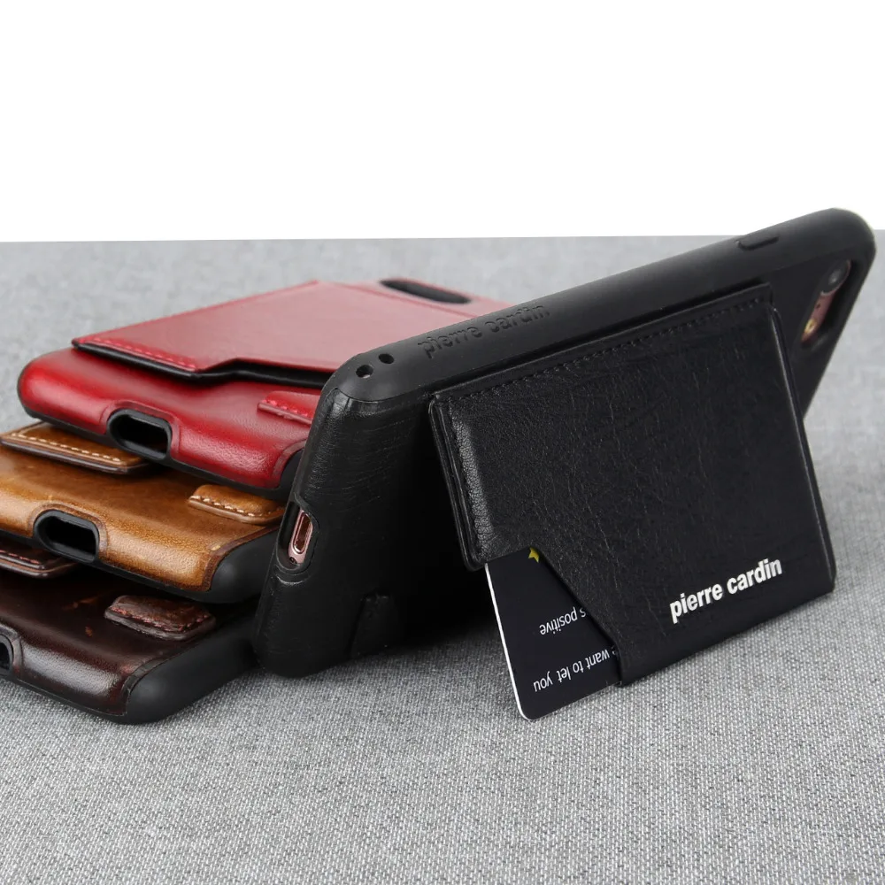 A-PCS-S03 72