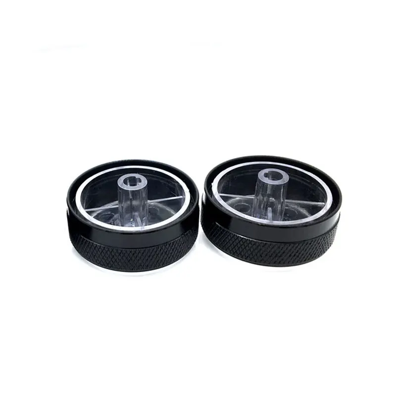 ac-knob-toyota-3