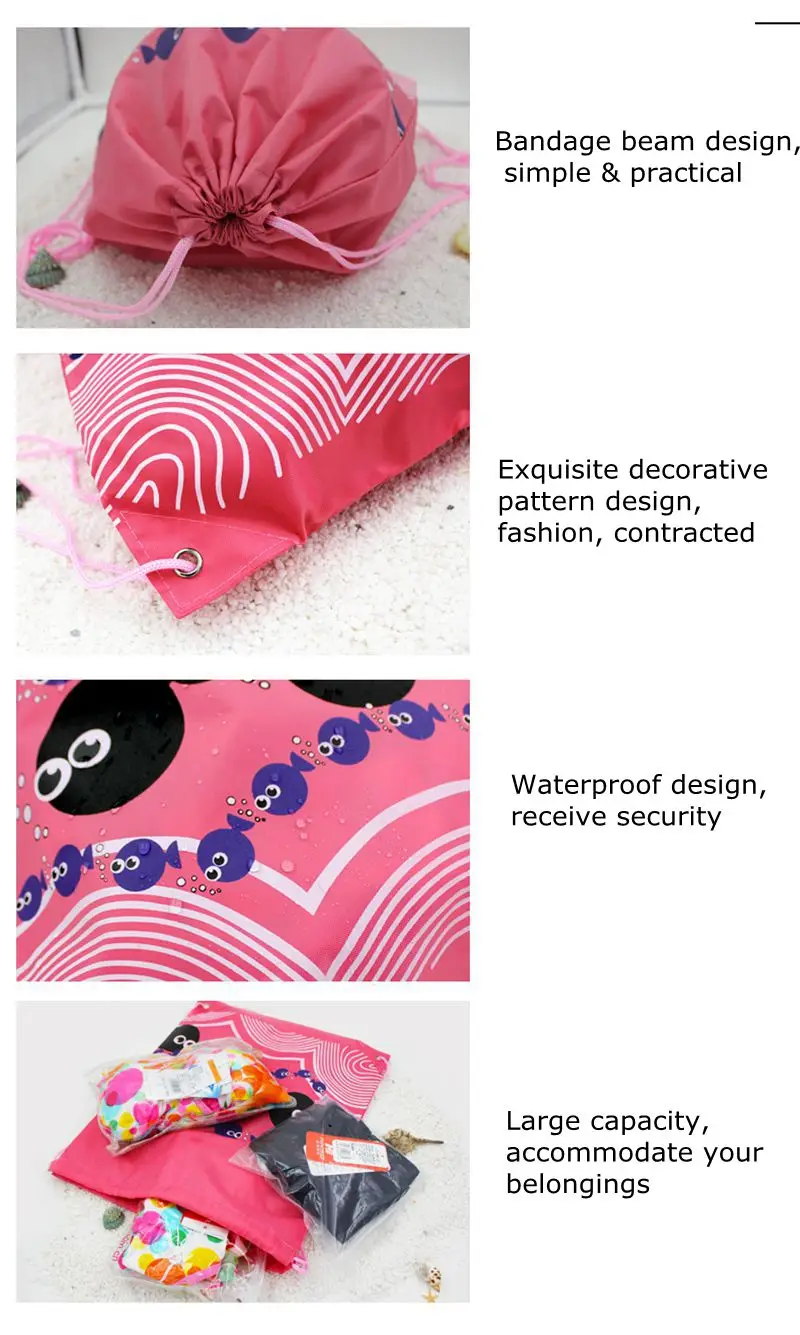 TB2hcQtXgCYW1JjSZFCXXcxLVXa_!!1720972293