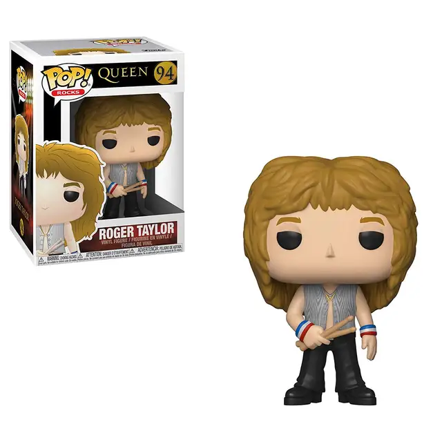 funko taylor swift