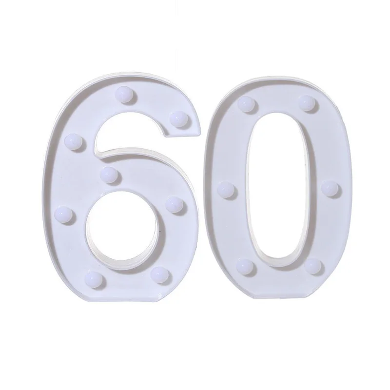 60