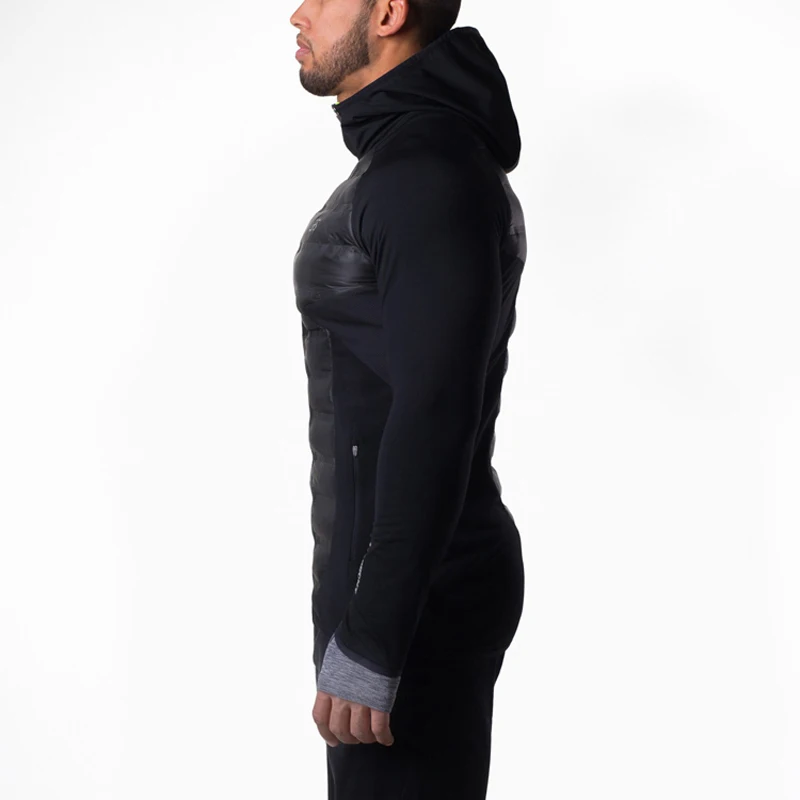Down Jackets man (2)