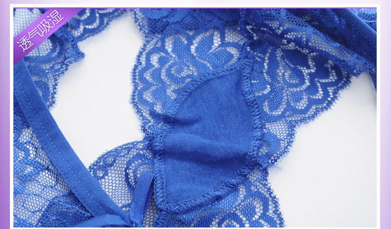 KS0001# (6)