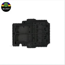 good price!TX800 print head adapter cover use for eco solvent printer tx800 tx700 tx710 TX720 TX810 TX820