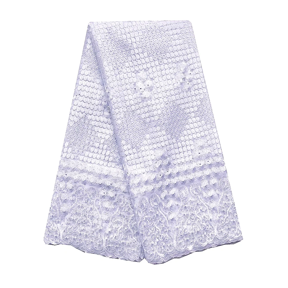 french lace fabric
