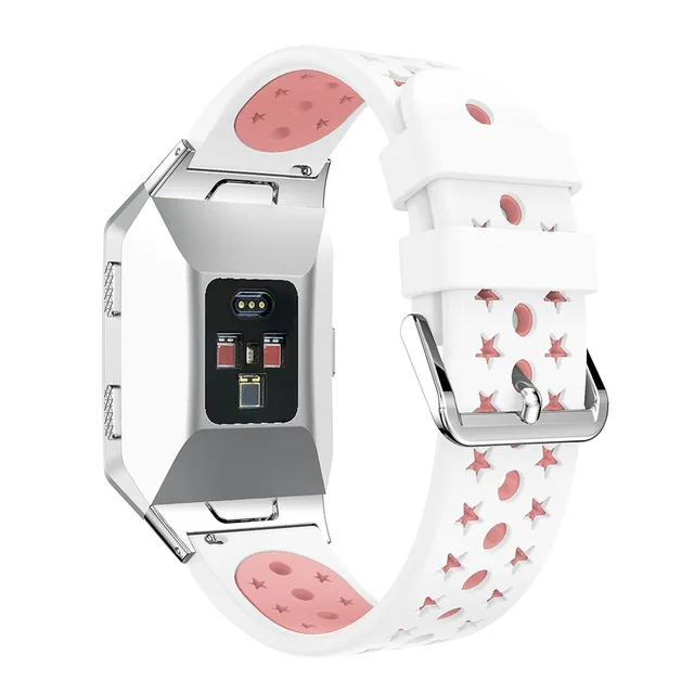 replacement bands for fitbit ionic