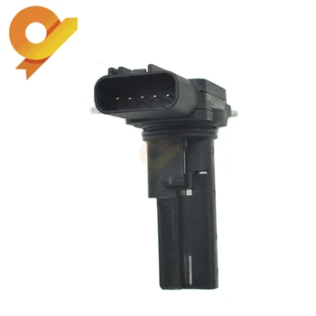 

DMA-0103 197400-6140 30751293 Mass Air Flow MAF Sensor For VOLVO S60 S80 V60 V70 XC60 XC70 II T6 AWD B6304T2 B6304T4 3.0 3.0L