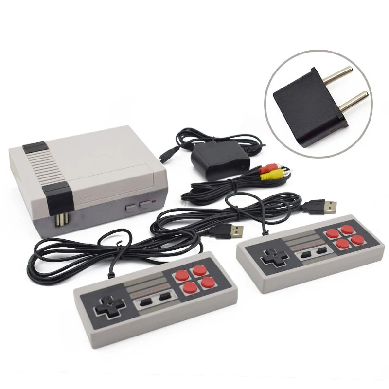Data-Forg-Mini-TV-Game-Console-8-Bit-Retro-Video-Game-Console-Built-In-620-Games (4)
