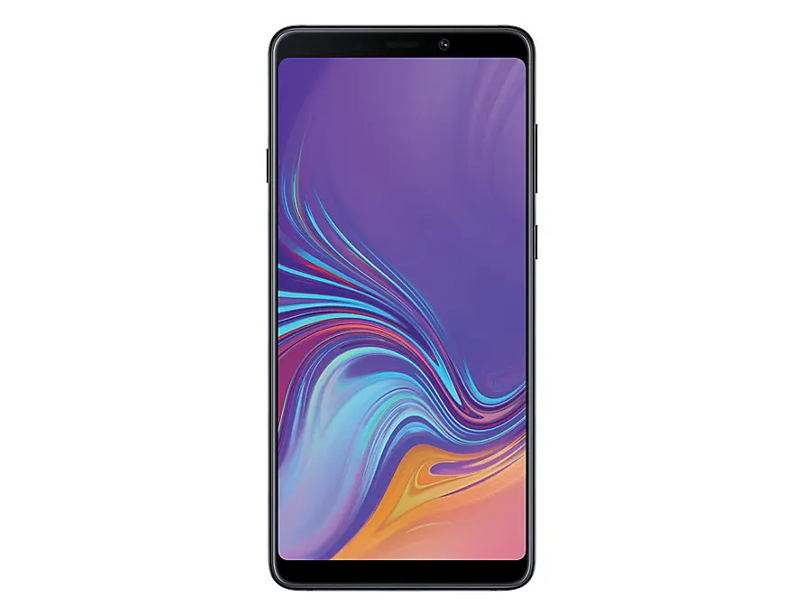 cn-galaxy-a9s-sm-a9200zkdchc-black-127432071