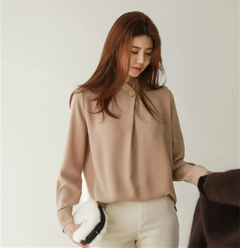 0_17_8920221560048965775