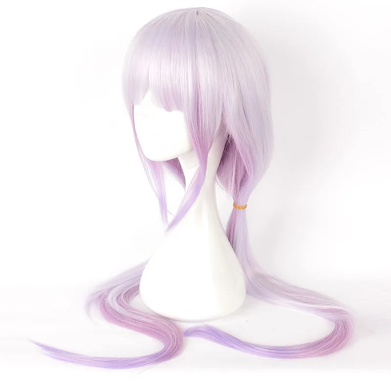 WIG-643A 1