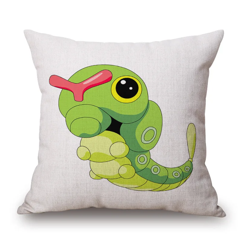 pillow cover07
