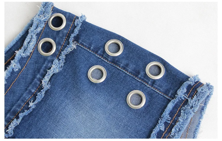 details_10