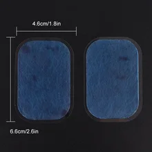 HTB1fzRWh_dYBeNkSmLyq6xfnVXai