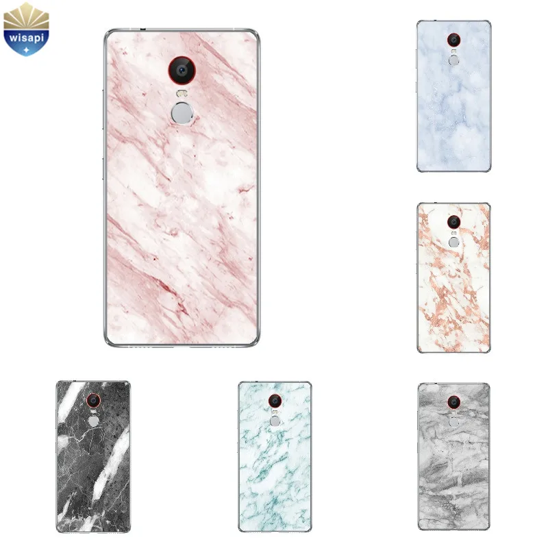 

For ZTE Nubia N1 TPU Phone Case for Z11 MiniS Back Cover Transparent for Nubia Z11 MAX Shell Silicone Mixed Marble Pattern Coque