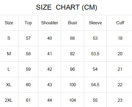 Chiffon Blouses Women Simple Long Sleeve Spring Autumn New Shirts Office Ladies V-neck Embroidered Casual Tops Clothes H9041 6
