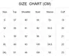 Chiffon Blouses Women Simple Long Sleeve Spring Autumn New Shirts Office Ladies V-neck Embroidered Casual Tops Clothes H9041 6