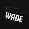Li-Ning hombres Wade camisetas de Series Regular Fit 100% algodón manga corta forro transpirable deportes camisetas ATSN069 CAMJ18 ► Foto 3/6