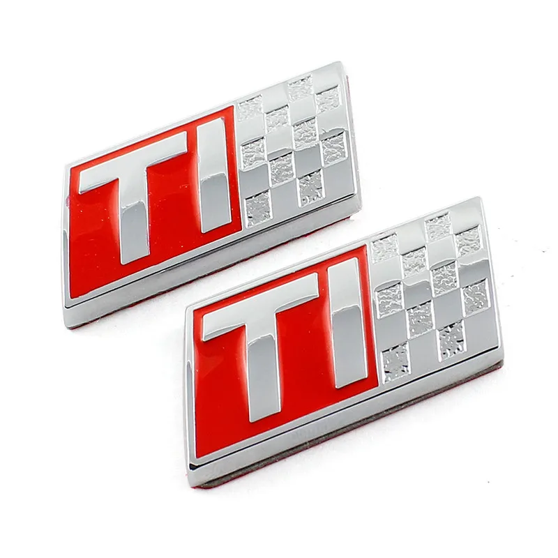 Car Side Emblem Front Grille Badge Car Rear Trunk Logo Sticker,For Alfa Romeo Giulietta Giulia Mito GT 147 156 159 166 166 Stelvio