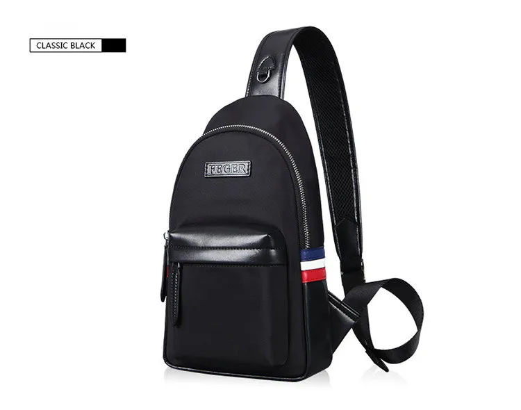 8013 sling bag_13